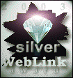 Web-Link Silver Award 2003