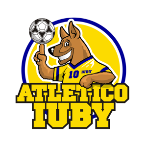 Atletico Iuby