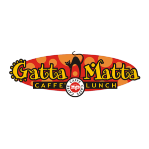 Gatta Matta Caffè Lunch