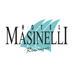 Hotel Masinelli