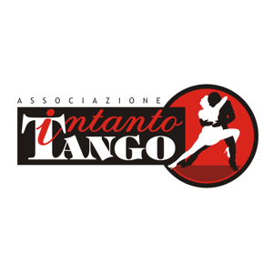 Intanto Tango