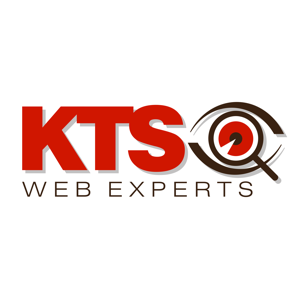 KTS Web Experts
