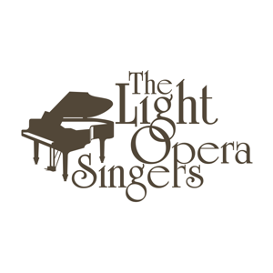 The Light Opera Singers