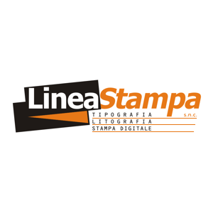 Linea Stampa