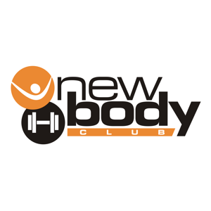 New Body Club