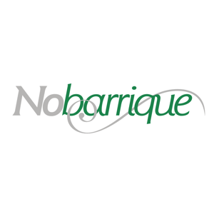 Nobarrique