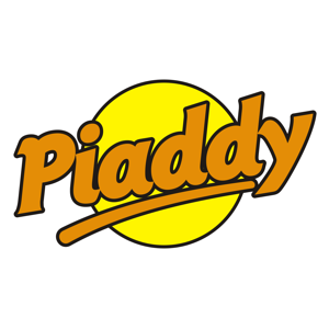 Piaddy