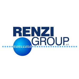 Renzi Group