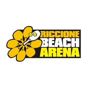 Riccione Beach Arena
