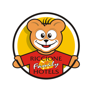 Riccione Family Hotels