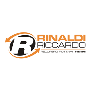 Rinaldi Riccardo
