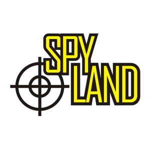 Spy Land