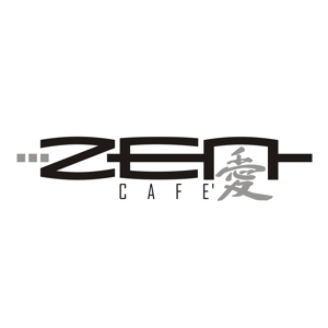 Zen Cafè